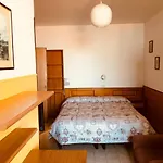 Signa Perugia