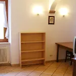 Signa Apartahotel 3*