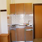 Signa Apartahotel