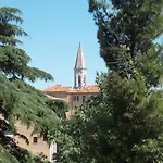 Signa Apartahotel Perugia
