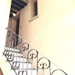 Signa Perugia