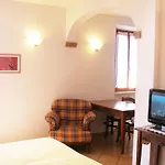 Apartahotel Signa Perugia