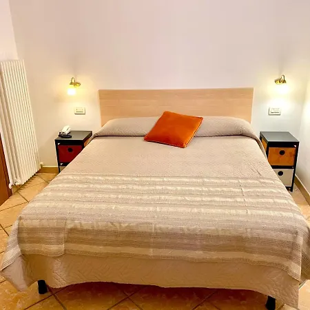 Signa 2* Perugia