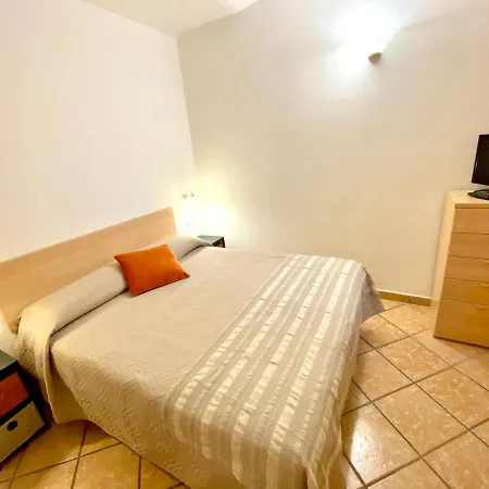 Signa Aparthotel
