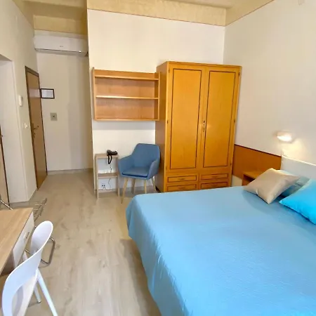 Signa Aparthotel