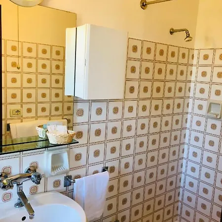 Signa Aparthotel