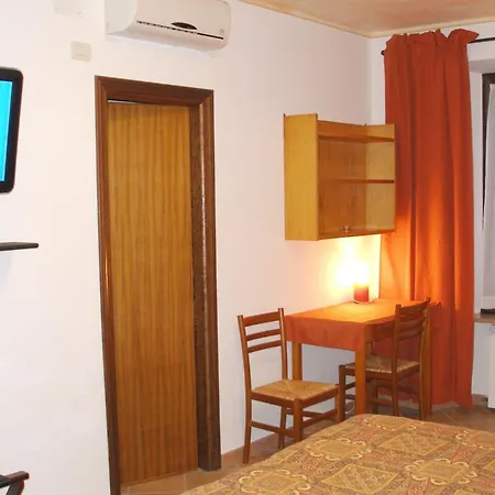 Signa Aparthotel Perugia