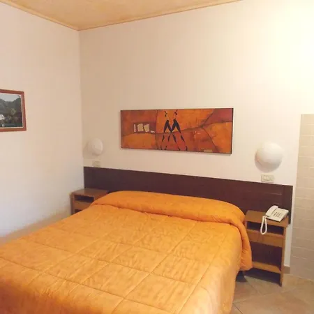 Aparthotel Signa Perugia
