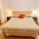 Signa 3* Perugia