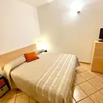 Signa Aparthotel
