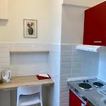 Aparthotel Signa 3*