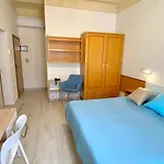 Signa Apartahotel