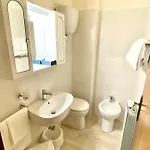 Signa 3* Perugia