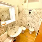 Aparthotel Signa Perugia