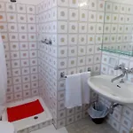 Signa 3* Perugia