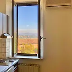 Signa Apartahotel