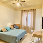 Apartahotel Signa 3*