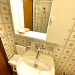 Signa Aparthotel