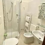 Signa 3*