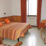 Signa 3* Pérouse