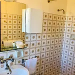 Signa Apartahotel