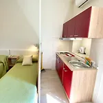 Signa Apartahotel Perugia