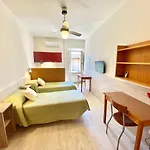Signa Apartahotel
