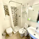 Signa Aparthotel Perugia