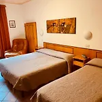 Signa 3* Perugia