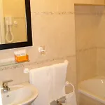 Aparthotel Signa