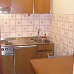 Aparthotel Signa