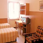 Signa Apartahotel
