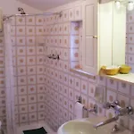 Signa Aparthotel 3*