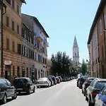 Aparthotel Signa