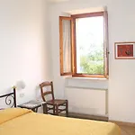 Aparthotel Signa