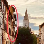 Signa Perugia