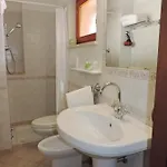 Signa Perugia