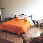 Signa 3* Perugia