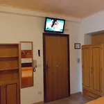 Signa Aparthotel