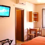 Aparthotel Signa