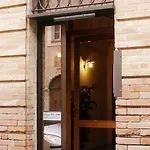 Signa Aparthotel