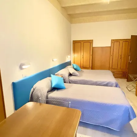 Signa 3* Perugia