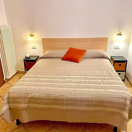 Signa 3* Perugia