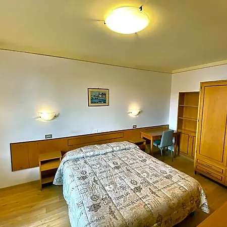 Aparthotel Signa Perugia