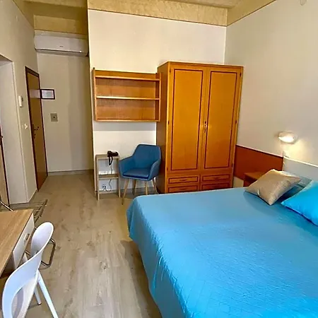 Signa Aparthotel