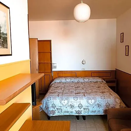 Aparthotel Signa