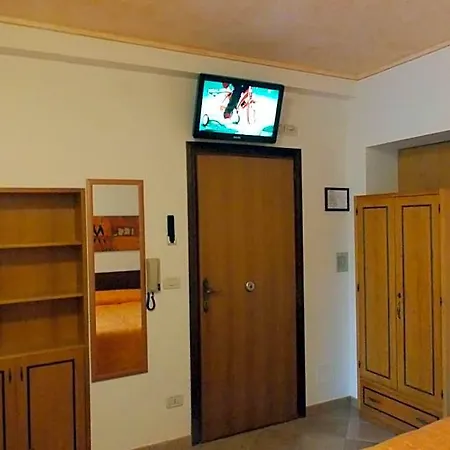 Signa 3* Perugia
