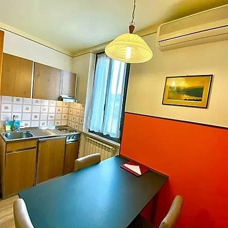 Aparthotel Signa 3*