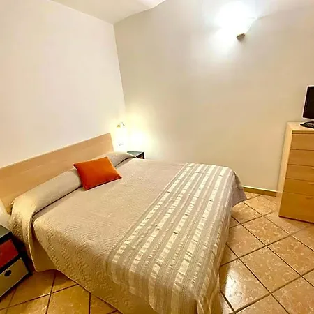 Aparthotel Signa Perugia