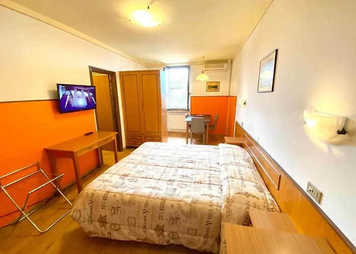 Signa بيرودجا